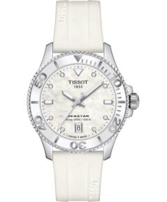 Tissot Seastar 1000 36MM T120.210.17.116.00