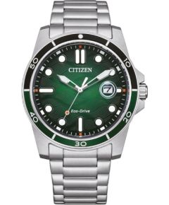 Citizen Eco-Drive AW1811-82X