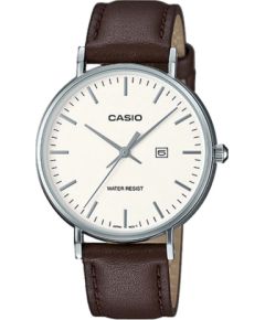 Casio LTH-1060L-7AER