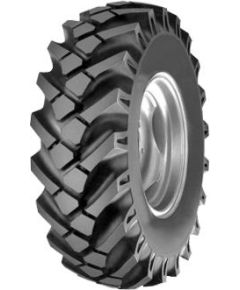 10.5-18 Speedways MPT-007 12PR TL