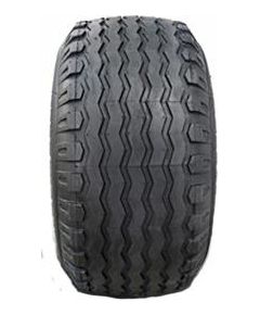 400/60-15.5 Speedways PK 305 18PR TL