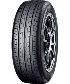 175/70R13 YOKOHAMA BLUEARTH-ES ES32 82T CCB68