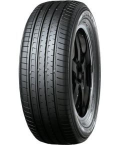 235/60R19 YOKOHAMA ADVAN V61F 103V XL BCA67