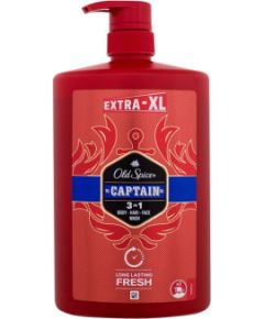 Old Spice Captain 1000ml