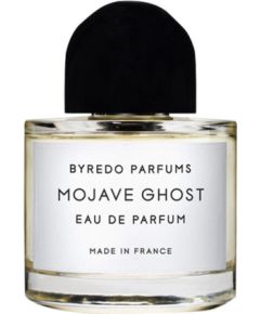 Byredo Tester Mojave Ghost 100ml