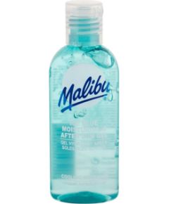 Malibu After Sun / Ice Blue 100ml