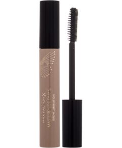 Max Factor Masterpiece / Divine Brow Lamination 7ml