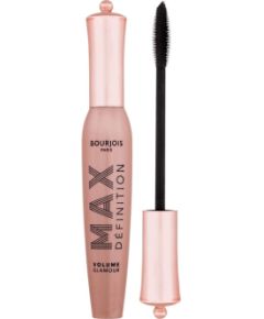 Bourjois MAX Définition 12ml