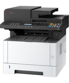 Kyocera ECOSYS MA4000x Printer Laser B/W MFP A4 40 ppm