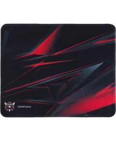 ONIKUMA mouse pad (black)