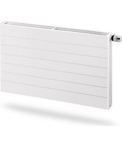 Purmo radiators sānu RC11 tips, 500x800 mm