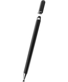 Tech-Protect Magnet Stylus BLACK