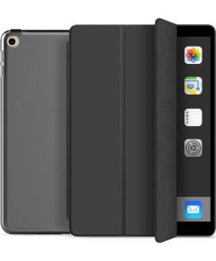 Tech-Protect Smartcase iPad 10.2 2019 BLACK