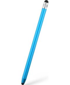 Tech-Protect Touch Stylus Pen BLUE