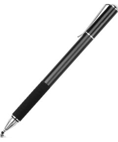 Tech-Protect Stylus Pen BLACK