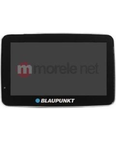 Nawigacja GPS Blaupunkt TravelPilot 70 Europa