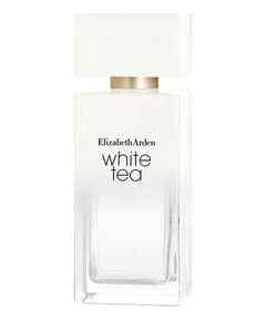 Elizabeth Arden White Tea EDT 50 ml