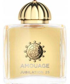 Amouage Amouage, Jubilation XXV, Eau De Parfum, For Women, 100 ml For Women