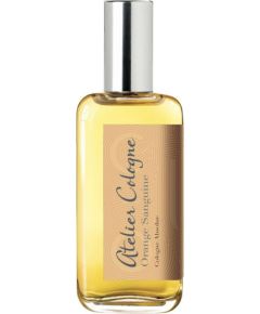 Atelier Cologne Orange Sanguine EDC 30ml Travel Spray