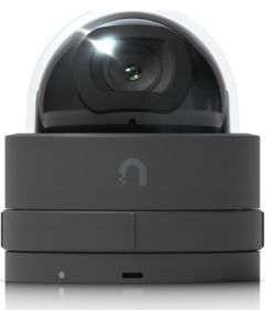 Kamera IP Ubiquiti UBNT UVC-G5-Dome-Ultra, UniFi Video Camera G5 Dome Ultra Black