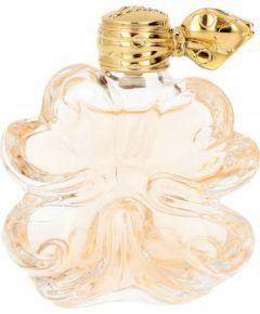 Lolita Lempicka MINIATURA Lolita Lempicka Si EDP 5ml