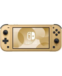 Nintendo Switch Lite Hyrule Edition (NSH123)