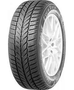 Viking FourTech 235/55R19 105V