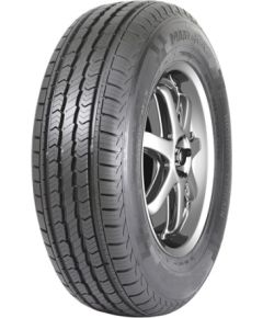 Mirage MR-HT172 245/65R17 111H