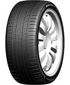 Rotalla Setula S-Pace RS01+ 275/40R21 107Y