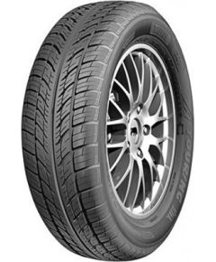 Taurus Touring 301 165/70R14 85T