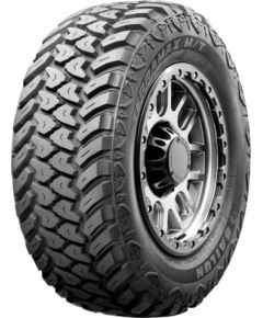 Sailun Terramax M/T 235/85R16 120Q