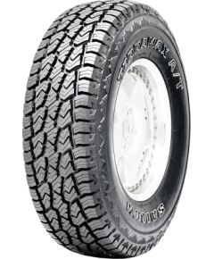 Sailun Terramax A/T 265/75R16 116S