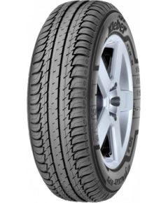 Kleber Dynaxer HP3 SUV 235/50R19 99V