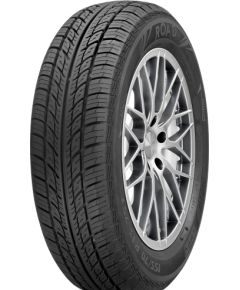 Riken Road 185/65R14 86H