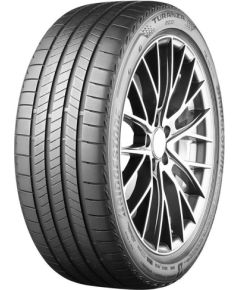 Bridgestone Turanza Eco 235/55R18 100V