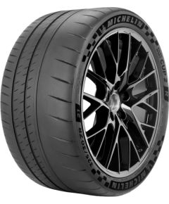 Michelin Pilot Sport Cup 2 R 255/35R20 97Y