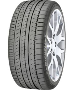 Michelin Latitude Sport 275/45R19 108Y