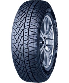 Michelin Latitude Cross 225/75R15 102T