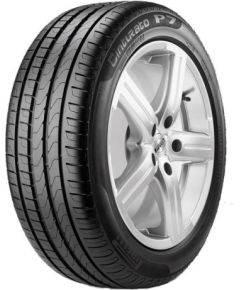 Pirelli Cinturato P7 Blue 285/40R20 108Y