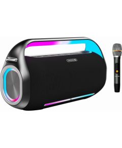 Swissten Harmony Bluetooth Колонка 300W