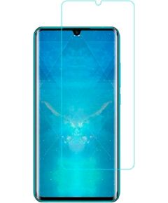 Fusion Tempered Glass Aizsargstikls Huawei P30 Lite