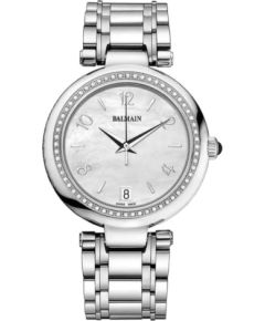 Balmain Excessive Lady Round B2645.33.84