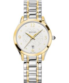 Balmain Classic R Lady B4312.39.14