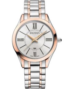 Balmain Classic R Lady B4118.33.21