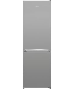 Refrigerator Beko RCHA270K40SN