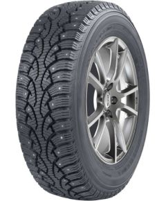 205/65R16C BRIDGESTONE NORANZA VAN 001 107/105R ar radzēm