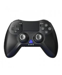 GamePad iPega PG-P4008 Touchpad PS4