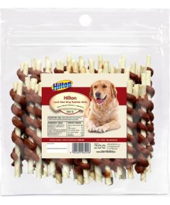 HILTON Beef and Lamb Sticks - dog treat - 500g