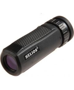 Helios Rapide 8x25 monoklis