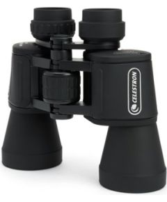 Celestron UpClose G2 8x40 porro binoklis